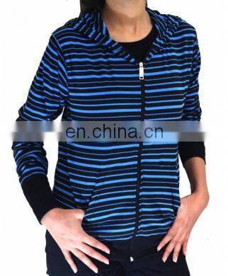 Plain Hooded Sweatshirt Men Women Pullover Hoodie Fleece Cotton Blank Hoodies