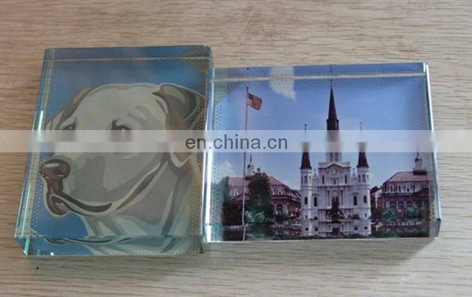 acrylic trophy acrylic makeup organizer acrylic dome