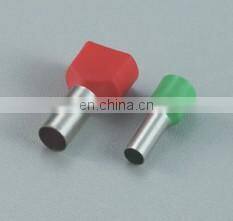 Pre-Insulated Terminal(RV,FDD,FDFD,MDD,SV),Connector terminal,Electrical terminal