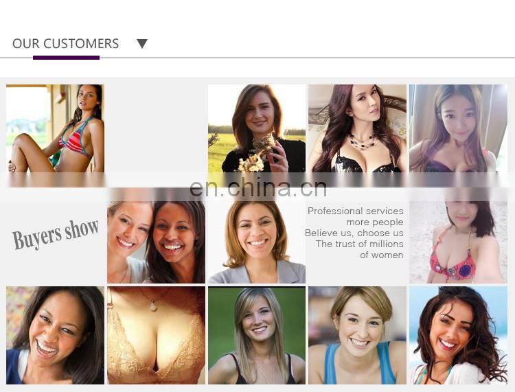 Bottom Price Hot Sexy Ladies Thong G-String Naughty Sexy G-String