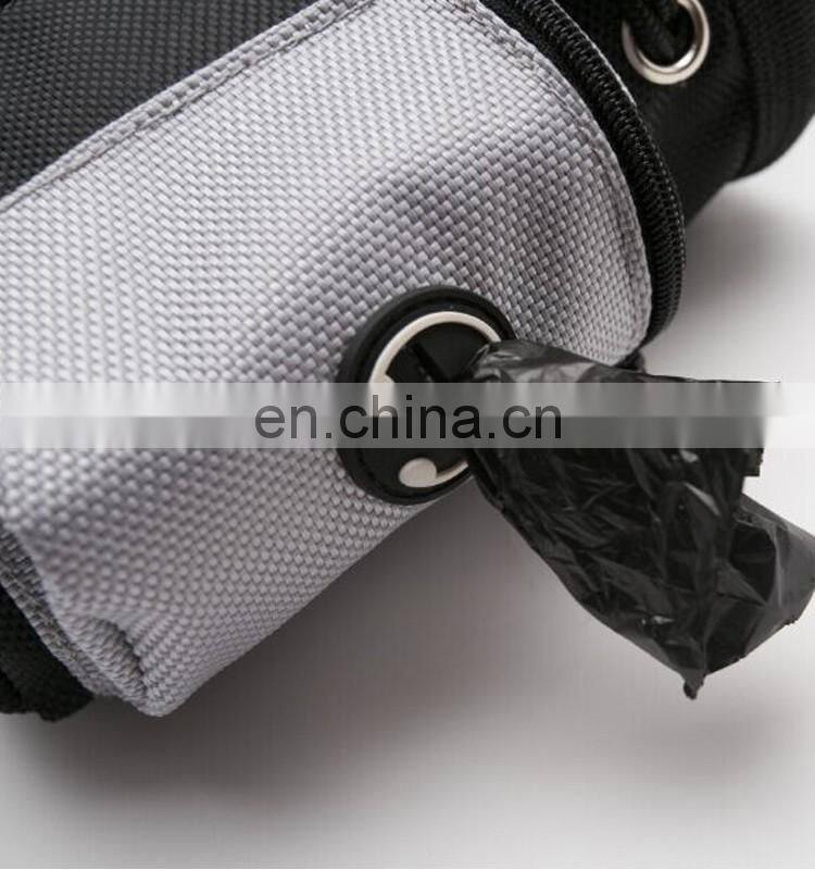 Snack bag for dog traning wholesale