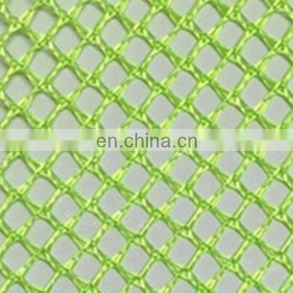 100% polyester wholesale sandwich mesh cloth fabric for motrocycle seat cover