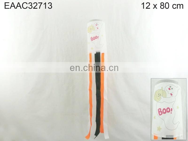 Halloween toy windsock in different sytle