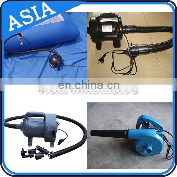 3mans Inflatable Kayaks with best factory budget