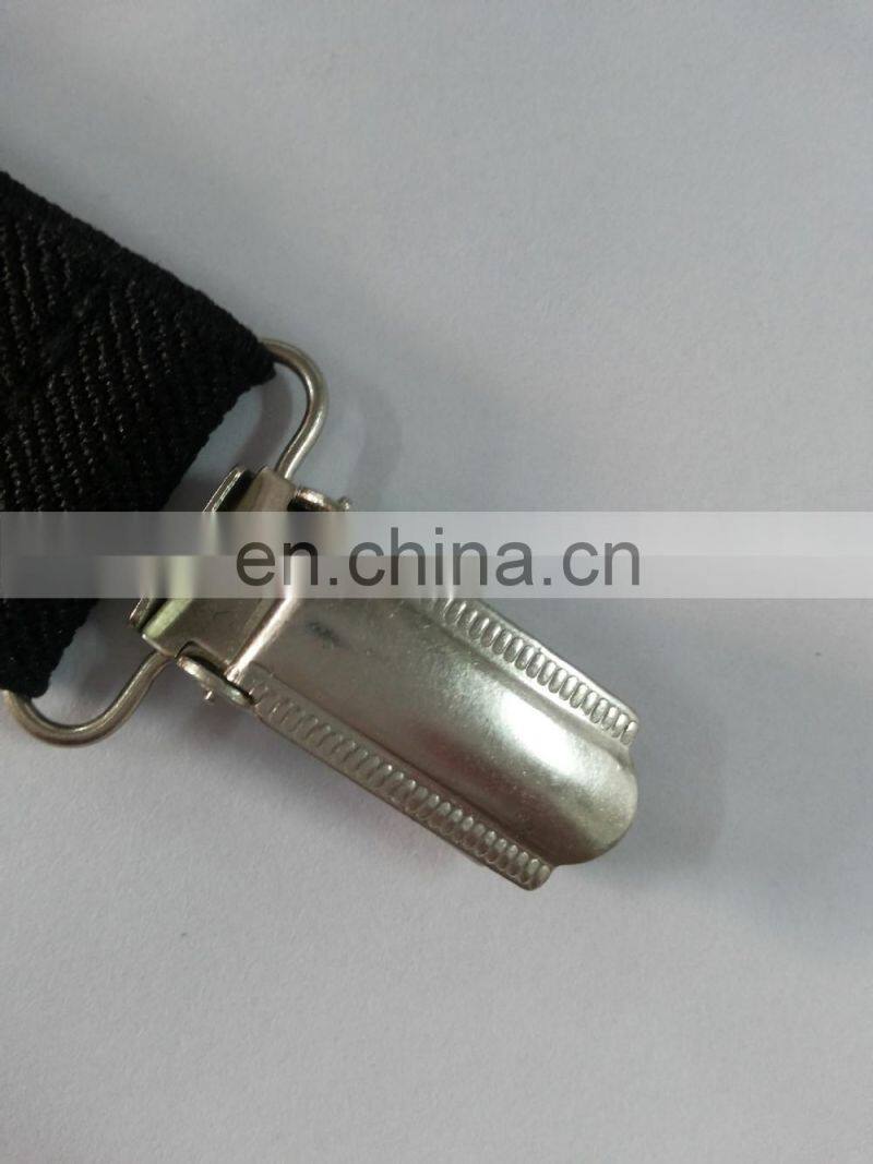 Save Your Mittens Mitten Clips China Supplier