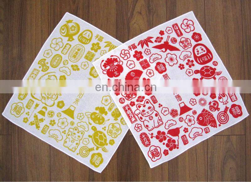 handkerchief kids lovely cheap handkerchief