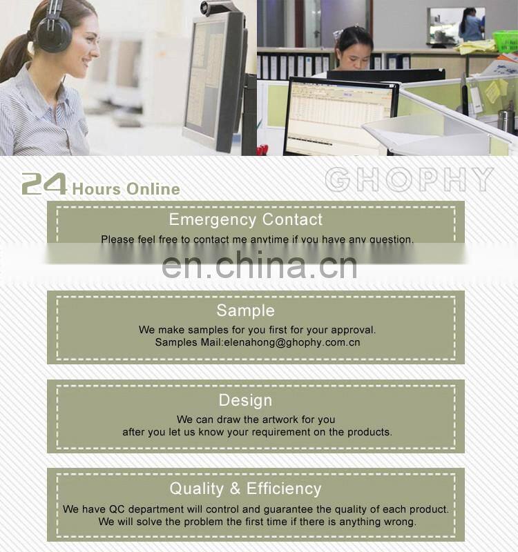 Customized factory direct high density Woven label for clothing