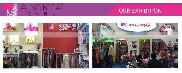 100% Silk Georgette/Yoryu/GGT