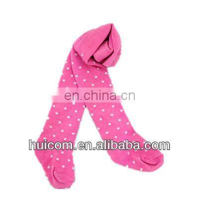 crew sublimation socks nice pattern