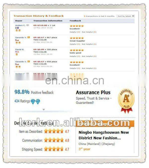 Promotional design custom promotional printed square bandana is hot sale .LS01