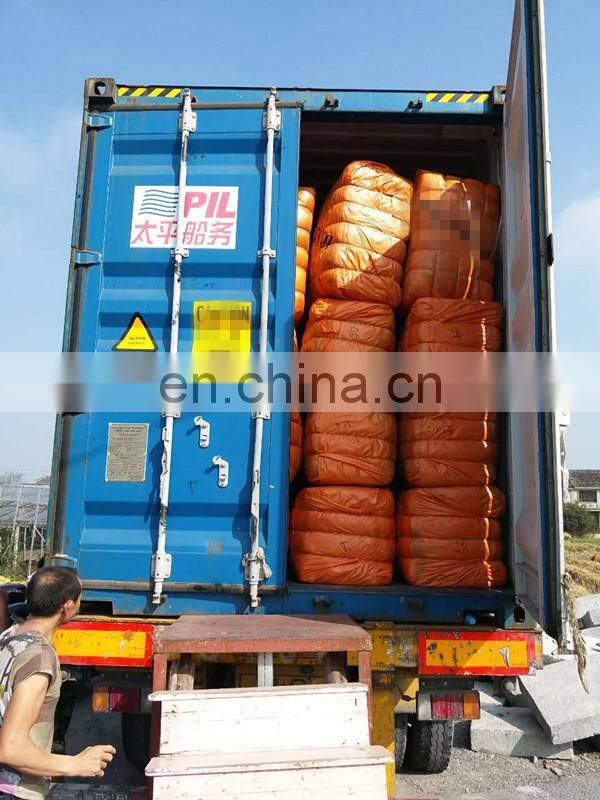 second hand fashion bags