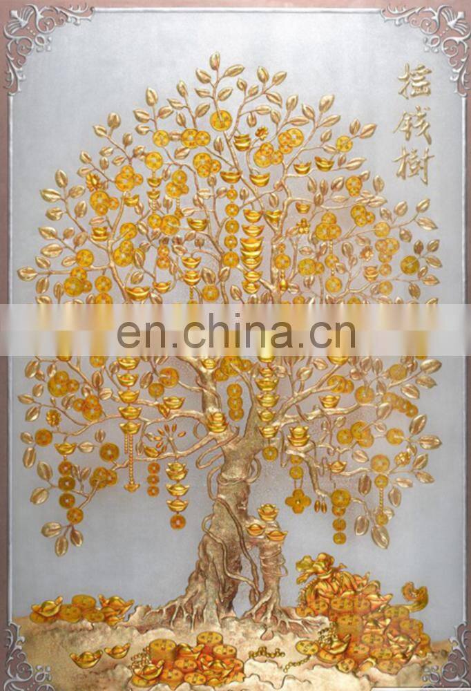 SLJET cheap roland wide large format uv printer printing machine dubai price