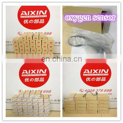 Best quality Oxygen Sensor auto parts for Japanese car OEM 36532-RFE-J01