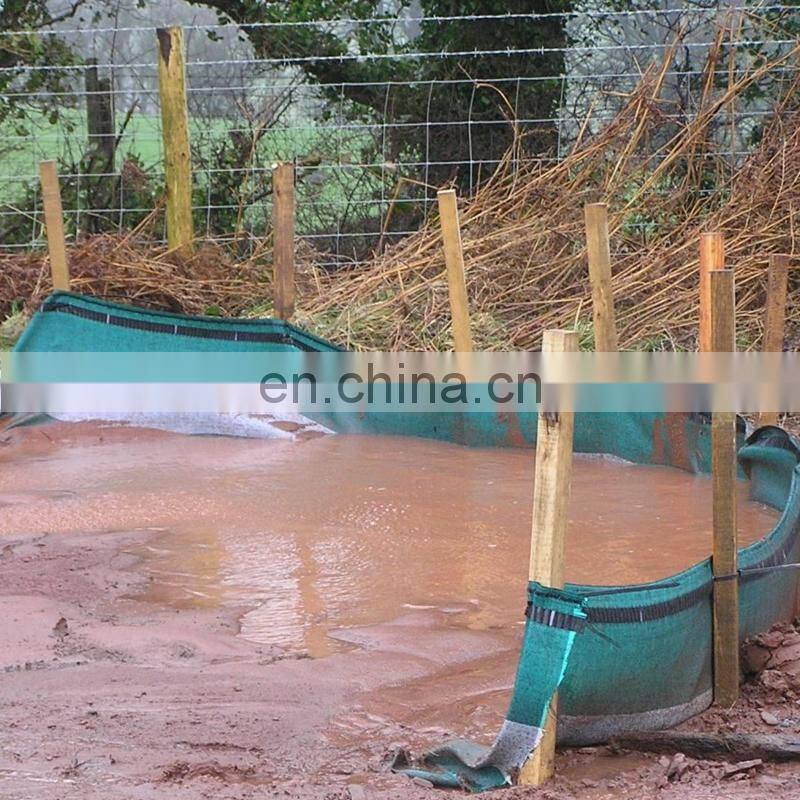High-quality Plastic Ground Cover for Agriculture