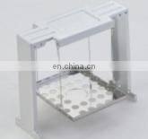 Film Plastic Melt Flow Index Density Meter Tester