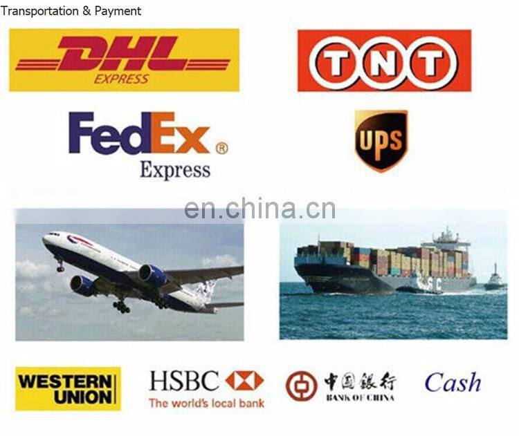 High Efficiency Electric Industrial Bones Sawing Machine Pork Bones Ribs Cutting Machine