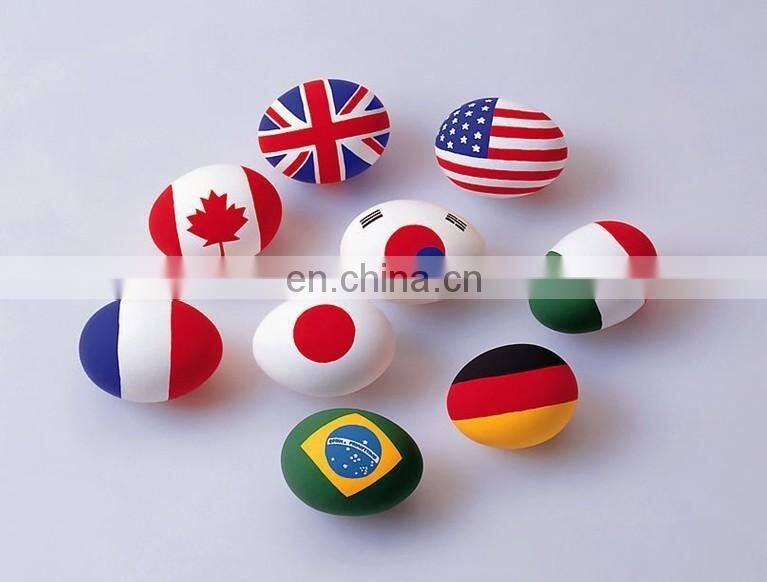 Disposable Stainless CO2/Argon Gas Empty Steel Cylinder