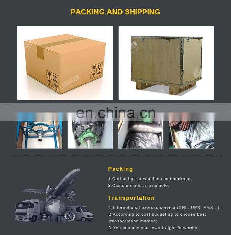 10L 20L Agitator Reactor Tank glass lab reactor vessel