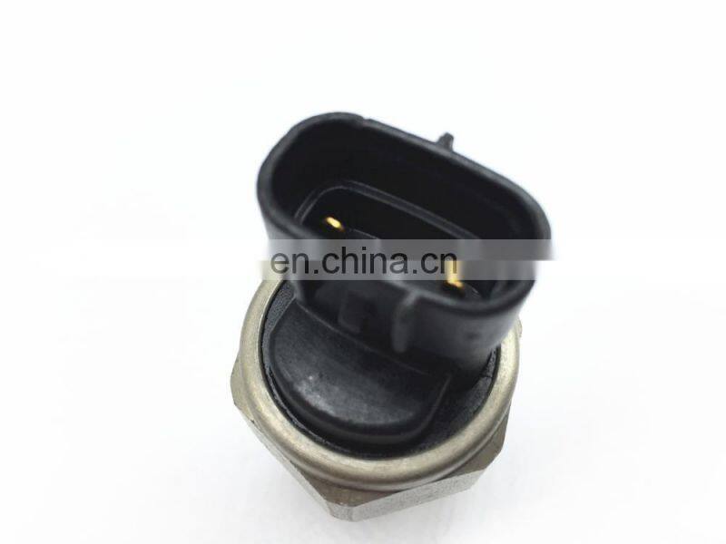 Fuel Rail Pressure Sensor For Toyota 499000-6211