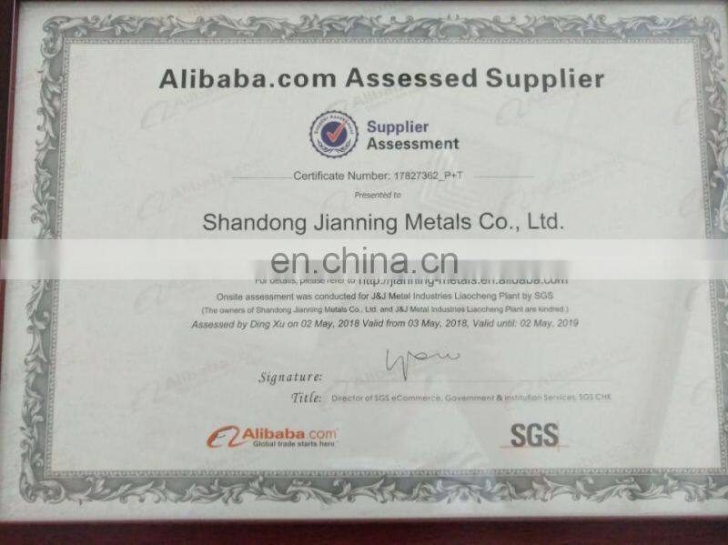 High Precision metal hinge pin for centralizer