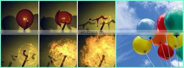 2015 Low Pressure Disposable Helium Tank with Free Balloons