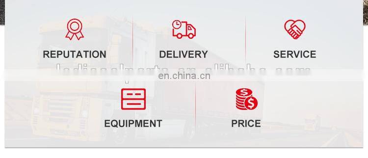 Diesel Fuel Injection Common Rail Pump 0445020135