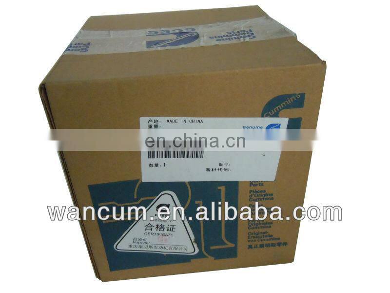 Cummins Parts Engine Pistons NT855 piston cummins 3017348