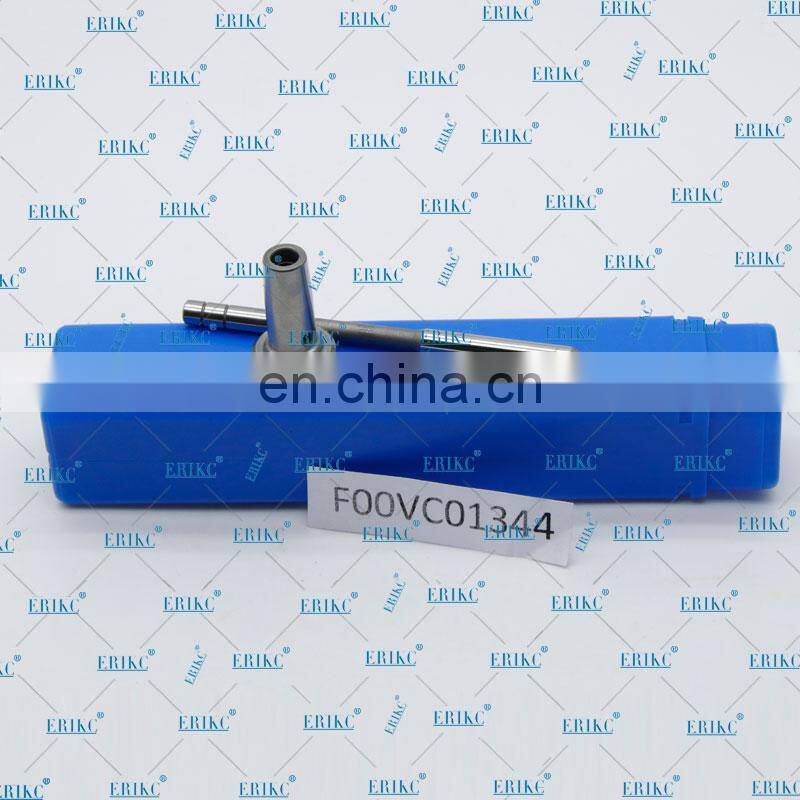 F 00V C01 344 regulator injector control valve fuel F00VC01344 and FooV C01 344 for 0445110244