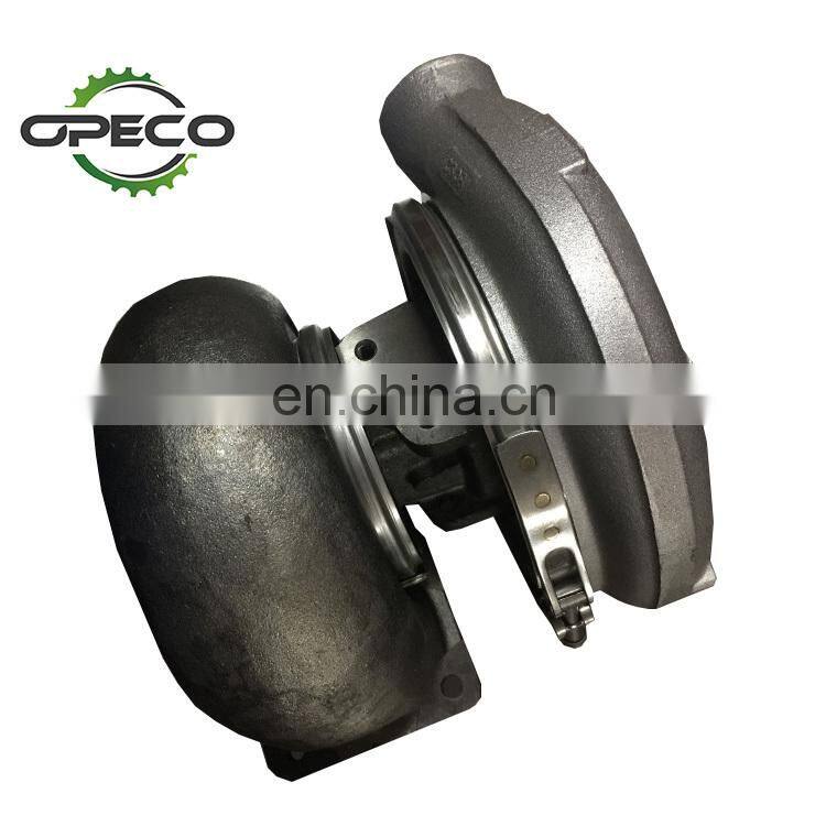 For CAT319 Earth Moving 3306 turbocharger 7N7748