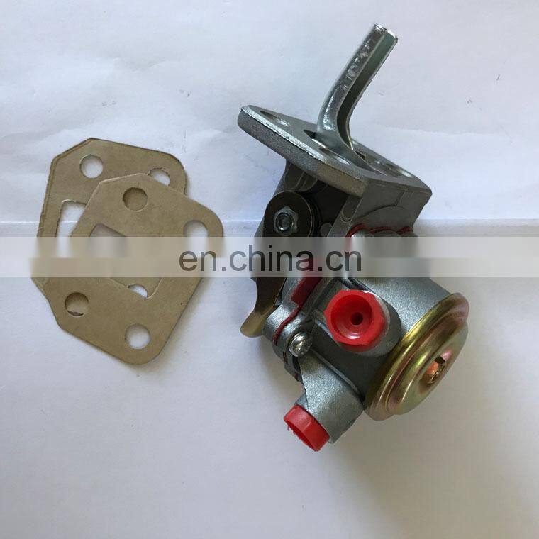 4222106M91 Fuel Pump For Massey Merguson