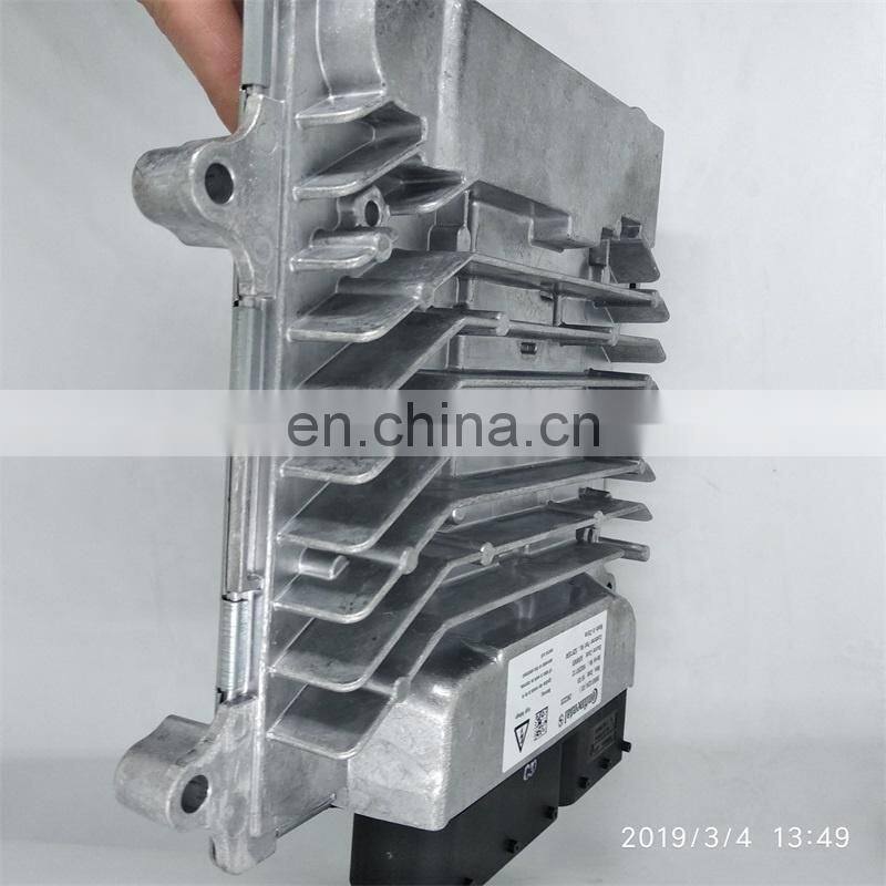 ISF2.8 ISF3.8 diesel engine electric control unit ECU ECM 5291534 4921776