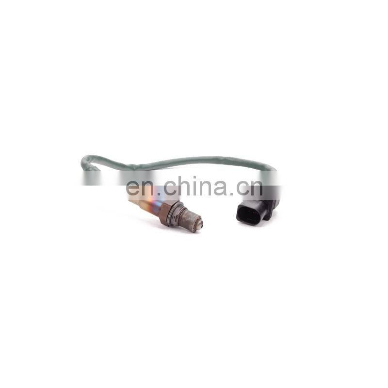 OEM 0035427018 0258017016 o2 sensor lambda sensor oxygen