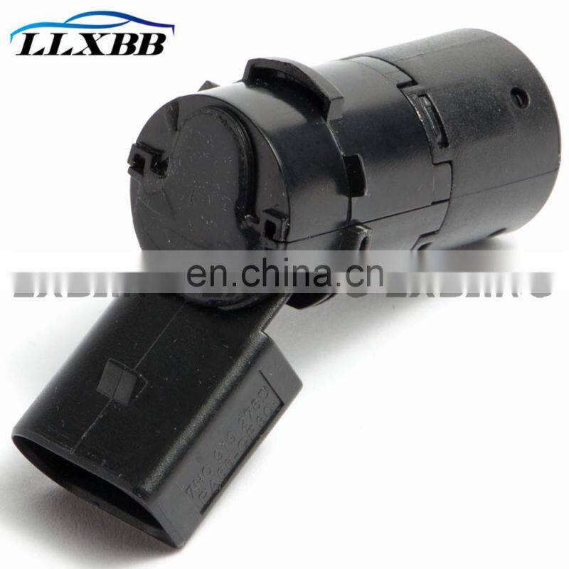 Electromagnetic Parking Sensor 7H0919275D For Audi A3 A4 A6 RS4 RS6 S3 S4 S6 VW Skoda Seat 7H0 919 275 D