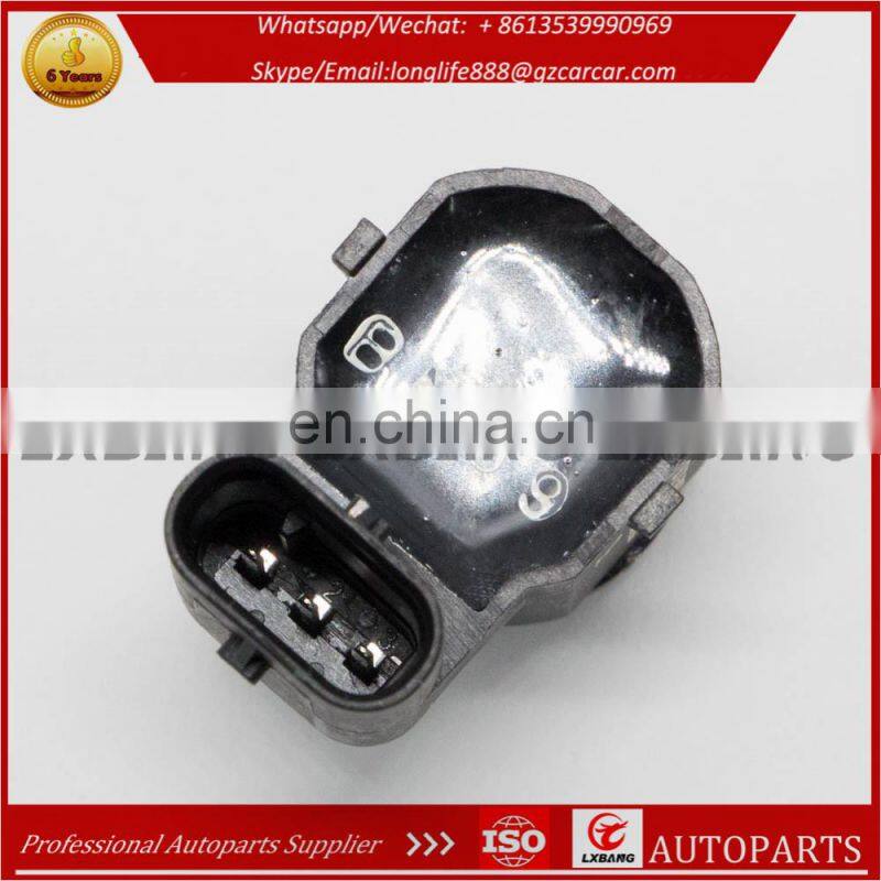 95720-3U100 4MS271H7D PDC CAR Parking Sensor Bumper Reverse Assist For Hyundai KlA 4MS271H7C 957203U100 4MS271H7A
