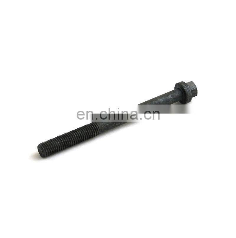 3960043 DCEC bolt