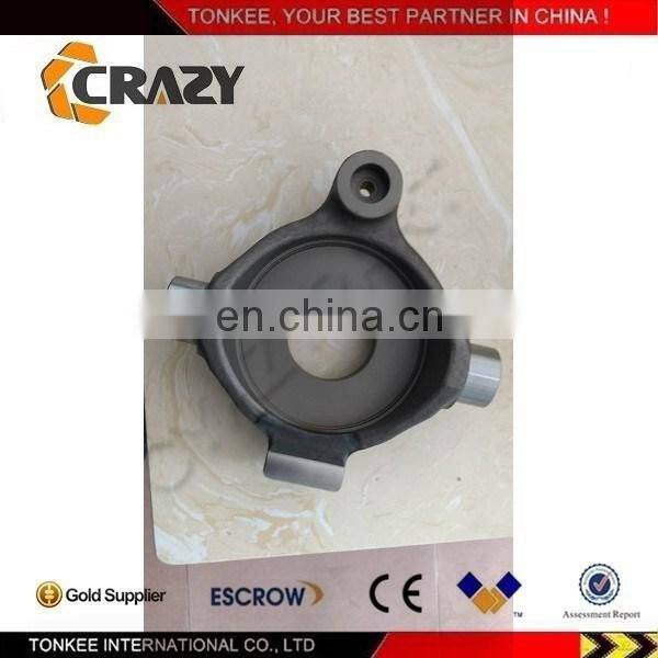 AP2D28  swash plate.jpg