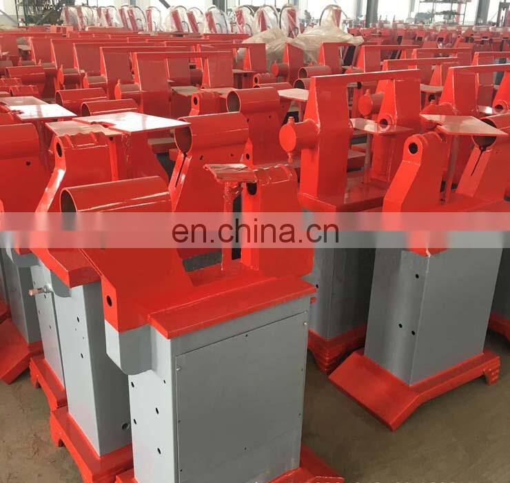 Machine rivet hot sell riveting machine electric riveter