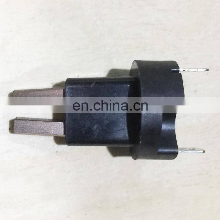 Alternator Parts 6360-530 Brush Kit For Alternator AC172RA363