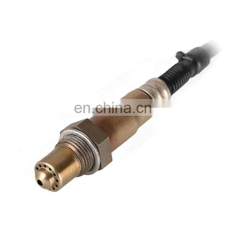 Original quality 39210-03050 For Hyundai Accent i10 i20 i30 Kia Oxygen O2 Sensor