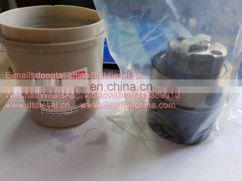 Diesel Fuel Pump DPA Rotor Head 7123-340R