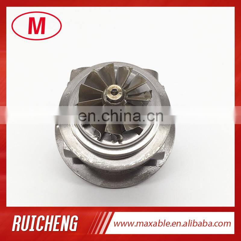 TF035HL 49135-02910 1515A123 1515A041 049135-02911 49135-02920 49135-02921 Turbo cartridge/CHRA For Triton 3.2 DI-D 4M41 2007-1