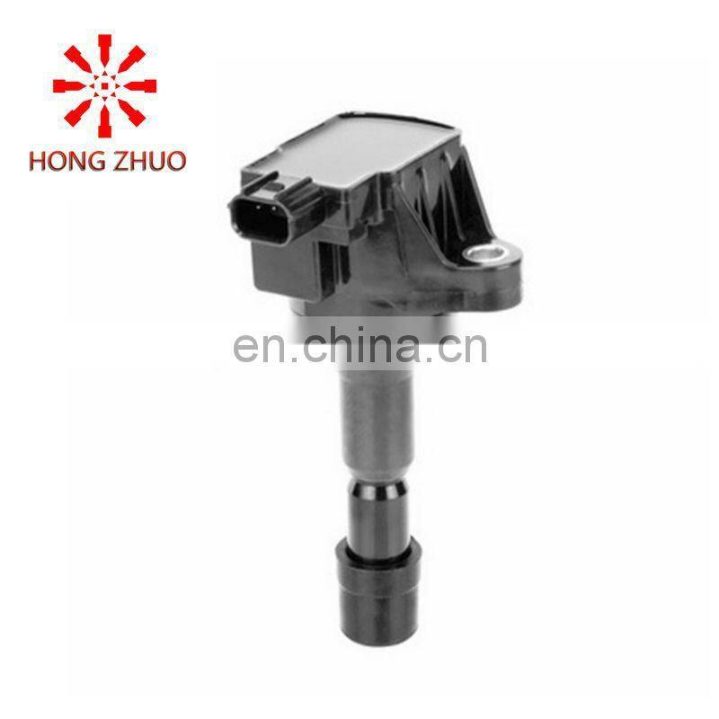 100% professional High quality best price Ignition coil 30520-RB0-003