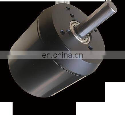 factory wholesale brushless dc electric motor 24v high rpm bldc motor for Mountainboard/e-skateboard/electric scooter BMM751