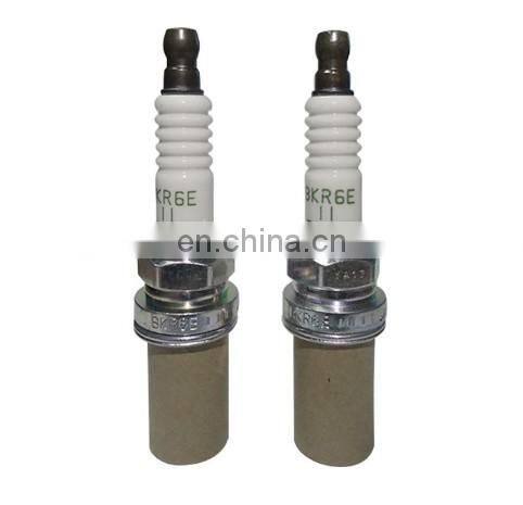 Auto Spare Part MS851358 Engine Spark Plug Coil