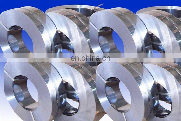 thin cold rolled 304 304l 310 316 316l stainless steel coils 201 thickness 0.4 mm