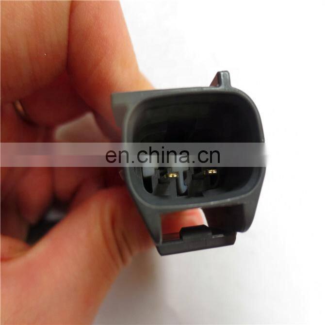 high quality Auto Electrical Parts OEM 90919-05047 for Camry Matrix Scion 2.4L Crankshaft Position Sensor