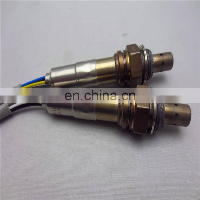 Wholesale Automotive Parts high quality LFL7-18-8G1 for 2006-2013 Mazda 3 5 2.0 2.3L Lambda Sensor