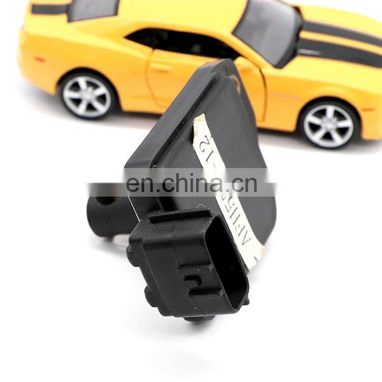 Wholesale Automotive Parts AFH55M-12 For Nissan Frontier Xterra Pickup 2.4 L Air flow meter