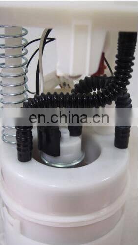 jinshengxi 17040-AX000 17040AX000 For NISSAN Cube Micra Note Hatchback MPV 1.0-1.6L electric fuel pump Assembly