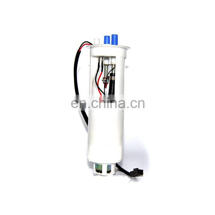 Hengney spares parts QLB-M0700102 9142957 Fuel Pump Module Assembly For Volvo S70 98-99 V70 L5 2000 V90 97-98 L6